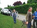 Gyereknap 013